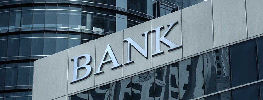 Security Solutions for Banks in Magnolia, TX